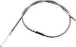 Motion Pro Armor Coat Clutch Cable For Yamaha Star 1700/ROAD 1600. Fixed Price $50.59.