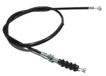 Honda 1995 1996 1997 1998 1999 2000 2001, Clutch Cable - 80R. Fixed Price $8.99.