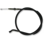 Parts Unlimited Vinyl Clutch Cable K28-2127 22870-MW0-000. Fixed Price $19.07.