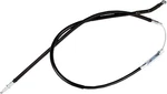 Motion Pro Cables For Street 03-0069. Fixed Price $31.89.