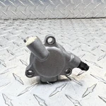 2013 Triumph Tiger Explorer 1200 Clutch Slave Cylinder Assembly Hydraulic F.2. Fixed Price $45.00.