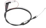 Throttle Cable For Yamaha MX175 TTR125E TTR125L TTR125RM. Fixed Price $11.99.