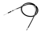 Motion Pro Push Throttle Cable Black For Suzuki GS750L 1979-1981 04-0012. Fixed Price $23.04.