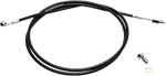 Choppers Hydraulic Clutch Line LA-8049C08B. Fixed Price $82.09.