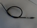Motion Pro 02-0163 Black Vinyl Clutch Cable X1. Fixed Price $8.57.