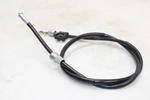 2007 Kawasaki KLR650 Oem Speedometer Cable Line. Fixed Price $17.50.