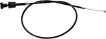 30.5" Hand Choke Cable Replacement For 250CC Water Cooled Atv 4 Wheeler Quad. Fixed Price $14.99.