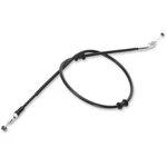 Moose Racing Clutch Cable For Yamaha 45-2132. Fixed Price $21.05.