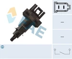 For Fae 24591 On Clutch Pedal. Fixed Price $15.10.