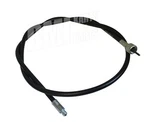 44-5/8" 12MM Speedometer Cable Front Driven Harley-davidson Sportsters 1974-1983. Fixed Price $25.95.