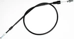 Motion Pro Replacement Control Cables For Atv/utv Throttle 05-0315. Fixed Price $9.59.