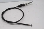 Nos Oem Genuine Vintage Suzuki Clutch Cable 58200-01002. Fixed Price $29.99.