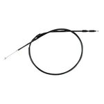 Motion Pro Clutch Cable For Kawasaki KX125 2004-2005. Fixed Price $22.99.