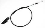 Cable Clutch 88-98 YZ/WR250, Psychic 105-134 Yamaha. Fixed Price $26.67.