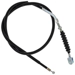 Niche Clutch Cable For Suzuki 1994-1995 GSXR750W 58200-17E11 Motorcycle. Fixed Price $12.95.
