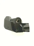 New Kawasaki Clutch Lever Holder Purch 13091-1652 Oem Part. Fixed Price $42.99.