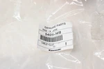New Oem Kawasaki 54011-1418 Clutch Cable Nos. Fixed Price $59.99.