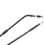 Clutch Cable For Yamaha YZ450F Fits 2023 2024 2025 Replaces Oem# BHR-26335-00-00. Fixed Price $21.95.