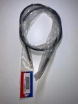 Parts Unlimited K28-8001P, 54011-1120 Kawasaki Clutch Cable Nos (HOC7). Fixed Price $10.95.