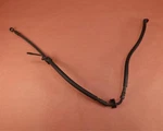17-18 Honda Rebel Front Brake Cable Line Hose. Fixed Price $25.49.