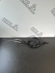 Kawasaki ZR900 Z900 Abs 2022 Throttle Cables Oem. Fixed Price $20.39.