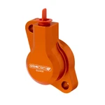Oberon Performance Ktm Clutch Slave Cylinder, Orange (CLU-0121OR). Fixed Price $155.81.