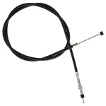 Niche Clutch Cable For 1999-2005 Yamaha YZF-R6 5EB-26335-00-00 5SL-26335-00-00. Fixed Price $16.95.