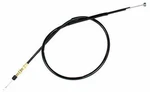 1990 Honda CR125R Motion Pro Black Vinyl Clutch Cable High-quality Replacement. Fixed Price $24.99.