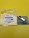 New Oem Suzuki 2006 2009 LTR450 DR650S VZ800 Clutch Release Arm # 23271-31D00. Fixed Price $37.35.