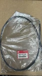Honda Clutch Cable 54510-VA7-800 New Old Stock. Fixed Price $26.95.