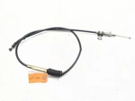 97-02 Buell M2 Cyclone Front Clutch Cable. Fixed Price $75.37.