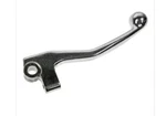 New Original Oem Kawasaki 46092-1186 Brake Lever. Fixed Price $28.00.