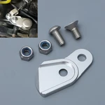 Aluminum Clutch Actuator Extension Arm Kit For Yamaha Yz Wr 250 400 465 490. Fixed Price $11.27.