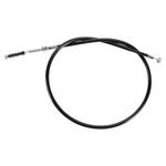 2003-2005 Suzuki RM65 Offroad Motion Pro Black Vinyl Clutch Cable. Fixed Price $12.94.