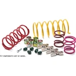 Epi Clutch Kit Stock Tire WE437224. Fixed Price $200.97.