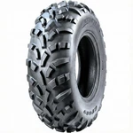 Tire Carlisle (carlstar) AT489 25X8.00-12 25X8-12 56F Ply Usa Atv. Fixed Price $135.99.
