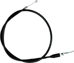 Motion Pro 02-0005 Black Vinyl Clutch Cable. Fixed Price $28.96.