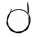 108CM Clutch Cable For 200CC-250CC Atv Dirt Bike Scooter Taotao Buyang Kazuma. Fixed Price $11.31.