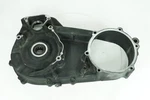 2012 Harley Touring Fltrx Road Glide Custom Oem Inner Primary Clutch Cover. Fixed Price $142.00.