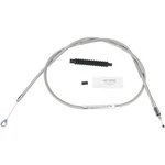 Barnett Performance Extended 6" Clutch Cable 102-30-10039-06. Fixed Price $104.54.