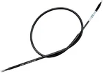 Motion Pro 03-0384 Black Vinyl Clutch Cable. Fixed Price $19.17.