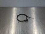 2004-2005 Kawasaki Oem Clutch Cable 54011-0019. Fixed Price $35.00.