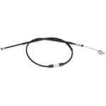Moose Racing Clutch Cable For Suzuki 45-2054. Fixed Price $28.27.