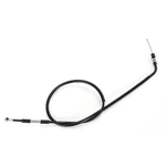 Moose Clutch Cable 0652-1688. Fixed Price $11.95.