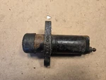 Triumph TR6 250 Clutch Slave Cylinder UKC8677. Fixed Price $37.49.