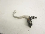 90 Yamaha Yz 250 Left Lever 38V-82911-00-00 1986-1999. Fixed Price $24.76.