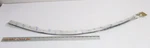 New Motion Pro Honda Clutch Cable 70-2255 / 02-0255 Lm. Fixed Price $9.95.