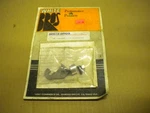 Harley Davidson Kit Servo White Bros Burly Easyboy Lite Clutch 17-115. Fixed Price $40.00.