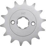 Moose 520 Front Sprocket 14T For Honda CRF150F/XR250R/XR250L. Fixed Price $23.72.