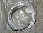 Harley Ds 1132-1008, HBK31582, Magnum Chromite Ii, Hydraulic Clutch Cable. Fixed Price $65.00.